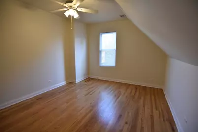 3234 N Clark Street #2N, Chicago, IL 60657 - Photo 11