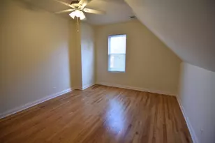 3234 N Clark St, Chicago, IL 60657 - Photo 11