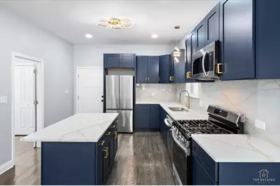 10521 S Edbrooke Avenue, Chicago, IL 60628 - Photo 13