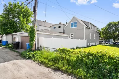 10521 S Edbrooke Avenue, Chicago, IL 60628 - Photo 39