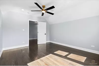 10521 S Edbrooke Avenue, Chicago, IL 60628 - Photo 25