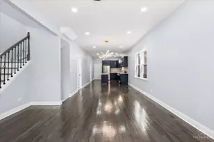 10521 S Edbrooke Ave, Chicago, IL 60628 - Photo 9