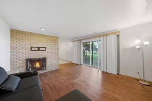 3527 Oak St, Flossmoor, IL 60422 - Photo 29