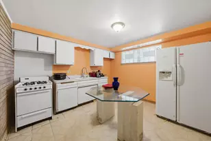3527 Oak St, Flossmoor, IL 60422 - Photo 39