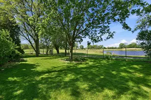 3527 Oak St, Flossmoor, IL 60422 - Photo 11