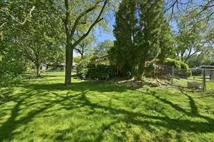 3527 Oak St, Flossmoor, IL 60422 - Photo 9