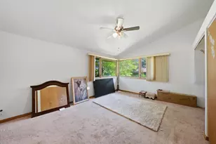 3527 Oak St, Flossmoor, IL 60422 - Photo 21