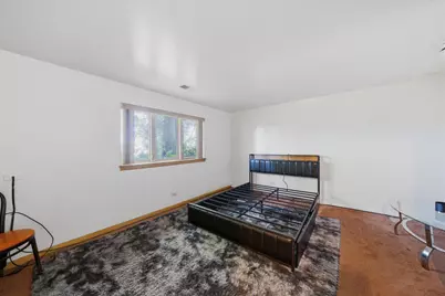 3527 Oak Street, Flossmoor, IL 60422 - Photo 25