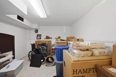 3527 Oak Street, Flossmoor, IL 60422 - Photo 35