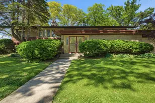 3527 Oak St, Flossmoor, IL 60422 - Photo 3