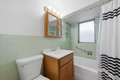 3527 Oak Street, Flossmoor, IL 60422 - Photo 31
