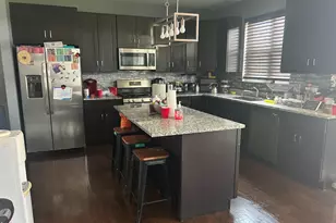 20788 Barker St, Lynwood, IL 60411 - Photo 3