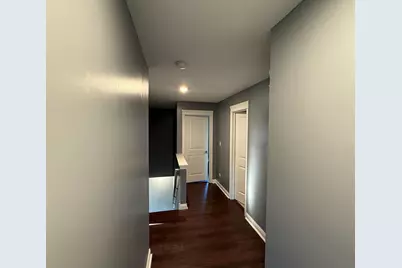 20788 Barker Street, Lynwood, IL 60411 - Photo 5