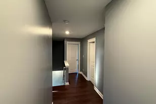 20788 Barker St, Lynwood, IL 60411 - Photo 5