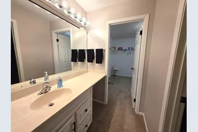 953 Brunswick Circle #0, Schaumburg, IL 60193 - Photo 11