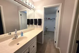 953 Brunswick Cir, Schaumburg, IL 60193 - Photo 11
