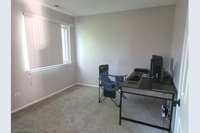 953 Brunswick Circle #0, Schaumburg, IL 60193 - Photo 5