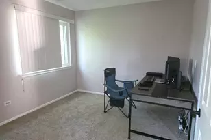 953 Brunswick Cir, Schaumburg, IL 60193 - Photo 5