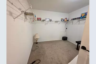 953 Brunswick Circle #0, Schaumburg, IL 60193 - Photo 13
