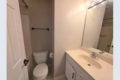 953 Brunswick Circle #0, Schaumburg, IL 60193 - Photo 9