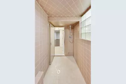 1646 N 18th Avenue, Melrose Park, IL 60160 - Photo 21