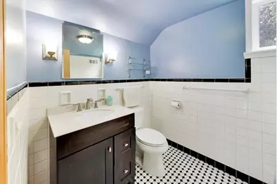 1646 N 18th Avenue, Melrose Park, IL 60160 - Photo 17