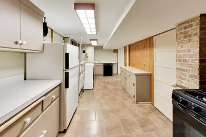 1646 N 18th Avenue, Melrose Park, IL 60160 - Photo 23