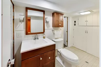 1646 N 18th Avenue, Melrose Park, IL 60160 - Photo 19