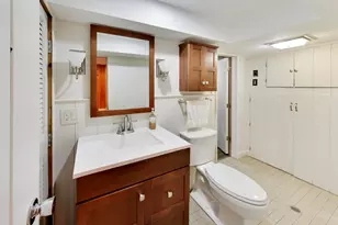1646 N 18th Ave, Melrose Park, IL 60160 - Photo 19