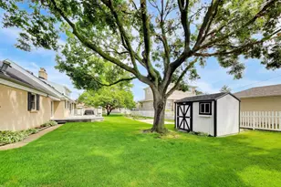 1646 N 18th Ave, Melrose Park, IL 60160 - Photo 27
