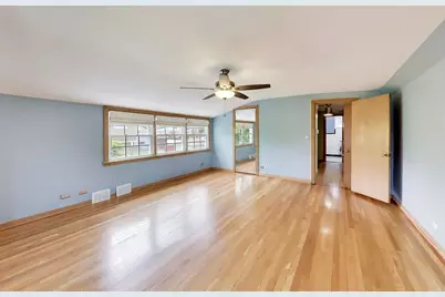 1646 N 18th Avenue, Melrose Park, IL 60160 - Photo 15