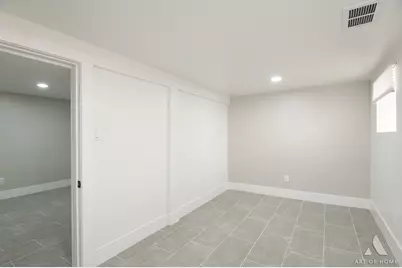 1441 N Kolin Avenue, Chicago, IL 60651 - Photo 25