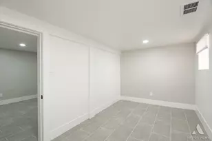 1441 N Kolin Ave, Chicago, IL 60651 - Photo 25