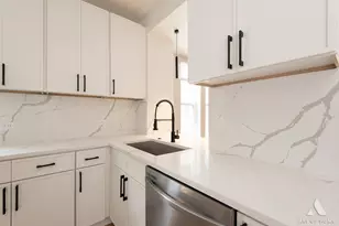 1441 N Kolin Ave, Chicago, IL 60651 - Photo 11