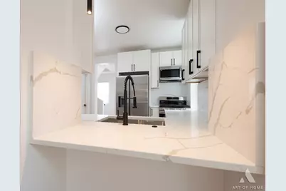 1441 N Kolin Avenue, Chicago, IL 60651 - Photo 7