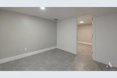 1441 N Kolin Avenue, Chicago, IL 60651 - Photo 27