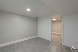 1441 N Kolin Ave, Chicago, IL 60651 - Photo 27