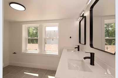 1441 N Kolin Avenue, Chicago, IL 60651 - Photo 19