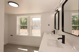 1441 N Kolin Ave, Chicago, IL 60651 - Photo 19