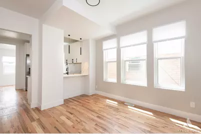1441 N Kolin Avenue, Chicago, IL 60651 - Photo 5