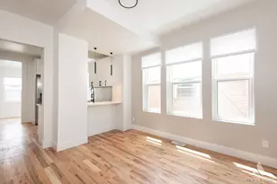 1441 N Kolin Ave, Chicago, IL 60651 - Photo 5