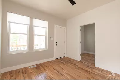 1441 N Kolin Avenue, Chicago, IL 60651 - Photo 13