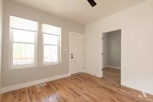 1441 N Kolin Ave, Chicago, IL 60651 - Photo 13
