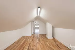 1441 N Kolin Ave, Chicago, IL 60651 - Photo 15