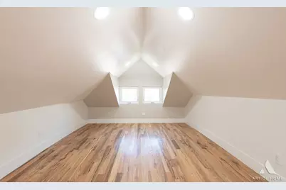 1441 N Kolin Avenue, Chicago, IL 60651 - Photo 17