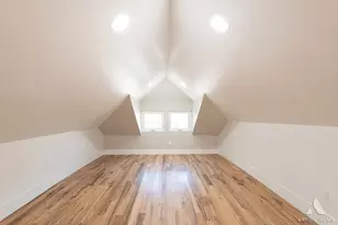 1441 N Kolin Ave, Chicago, IL 60651 - Photo 17