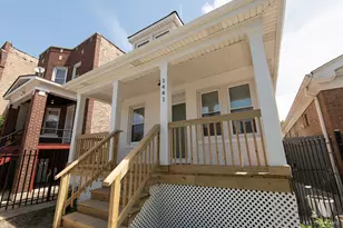 1441 N Kolin Ave, Chicago, IL 60651 - Photo 29