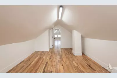 1441 N Kolin Avenue, Chicago, IL 60651 - Photo 17