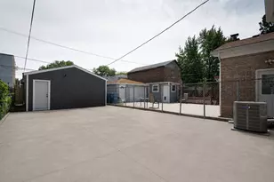 1441 N Kolin Ave, Chicago, IL 60651 - Photo 29