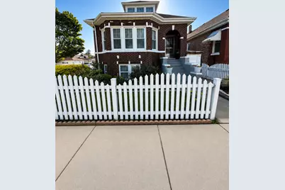 5358 S Spaulding Avenue, Chicago, IL 60632 - Photo 1
